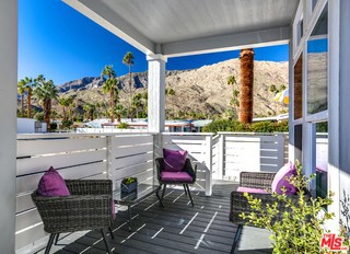 708 Maui Lane
