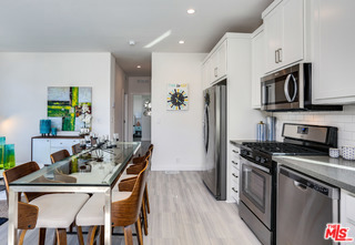 708 Maui Lane