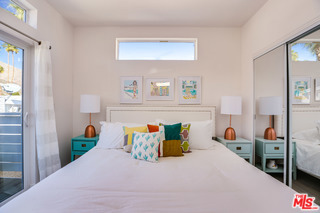 708 Maui Lane
