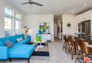 708 Maui Lane