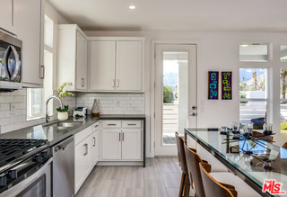 708 Maui Lane