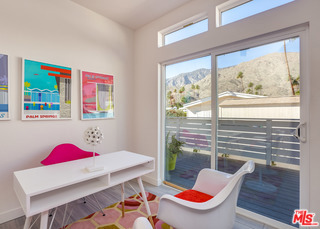708 Maui Lane