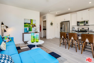 708 Maui Lane