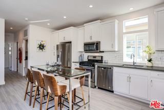 708 Maui Lane