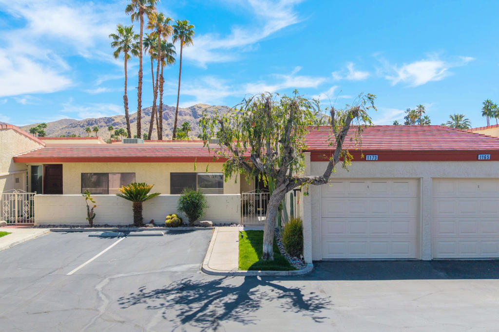 1173 S La Verne Way