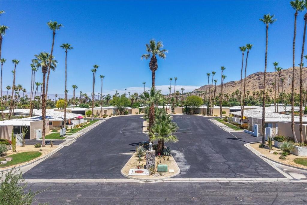 2250 S Calle Palo Fierro 6