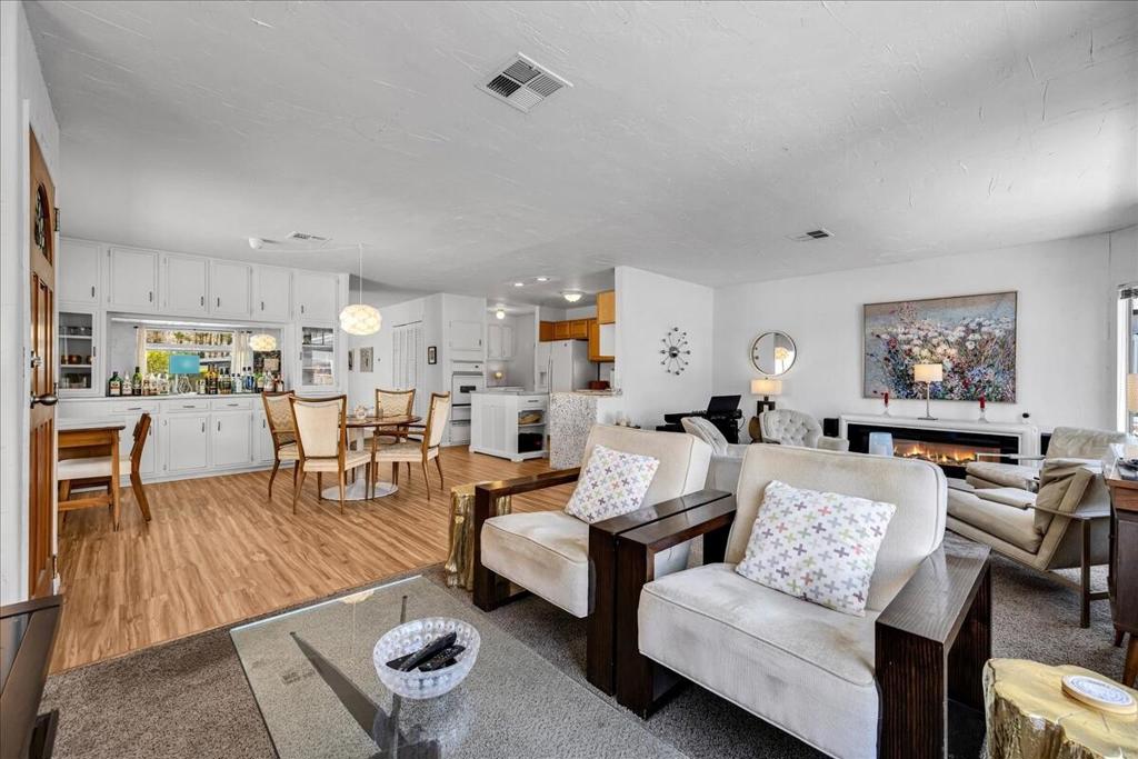 314 Lei Drive
