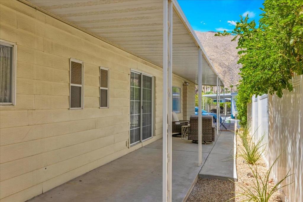 314 Lei Drive