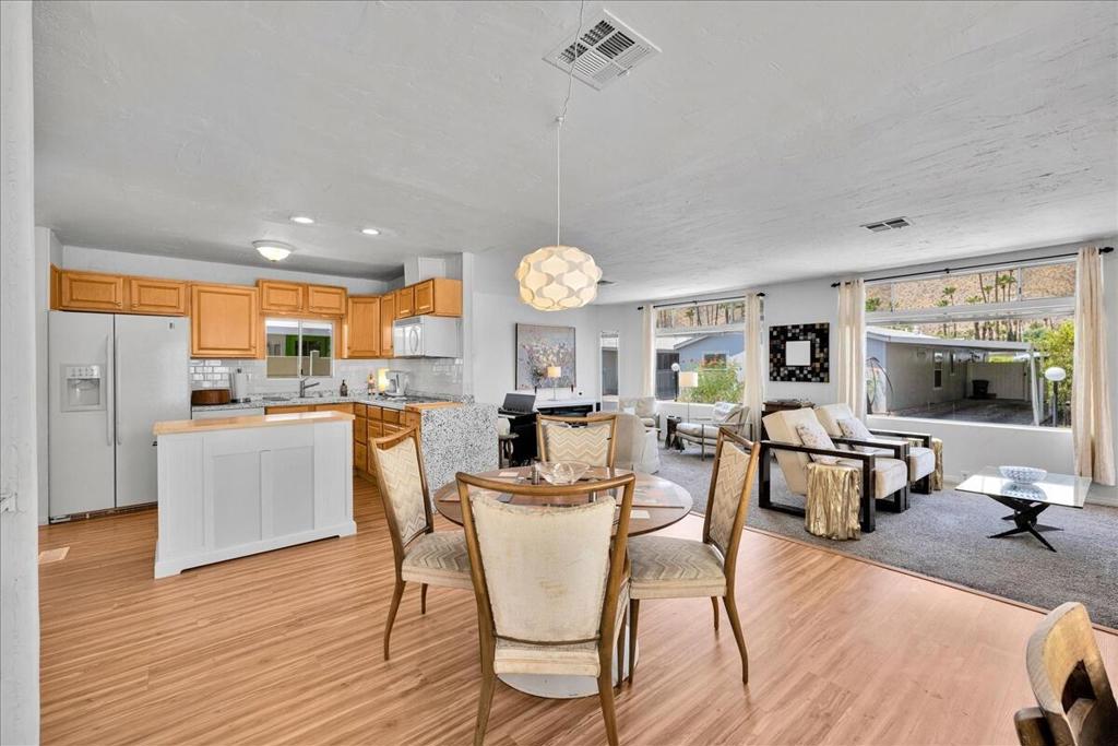 314 Lei Drive