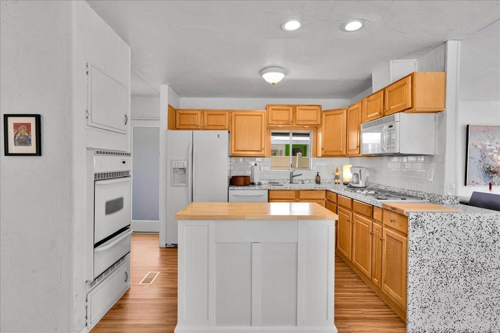 314 Lei Drive