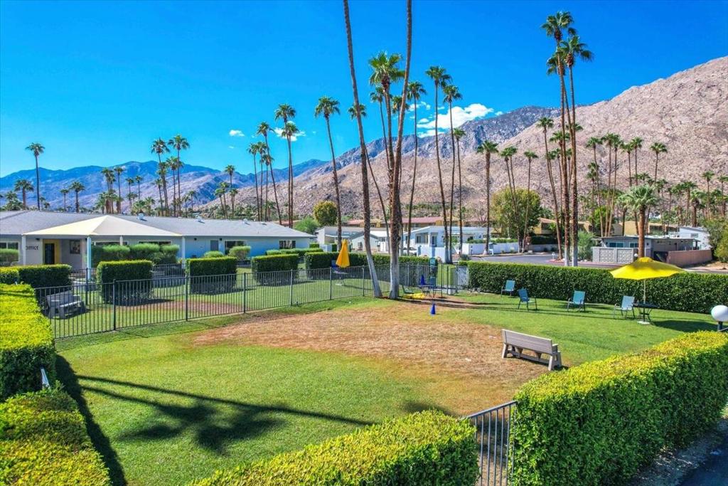 314 Lei Drive
