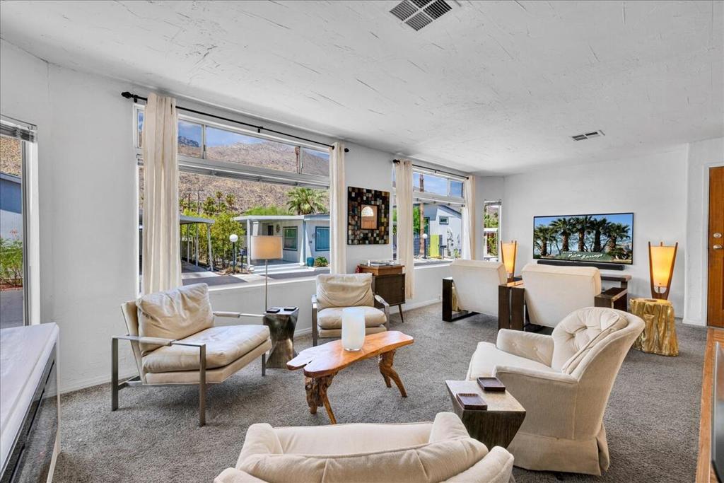 314 Lei Drive