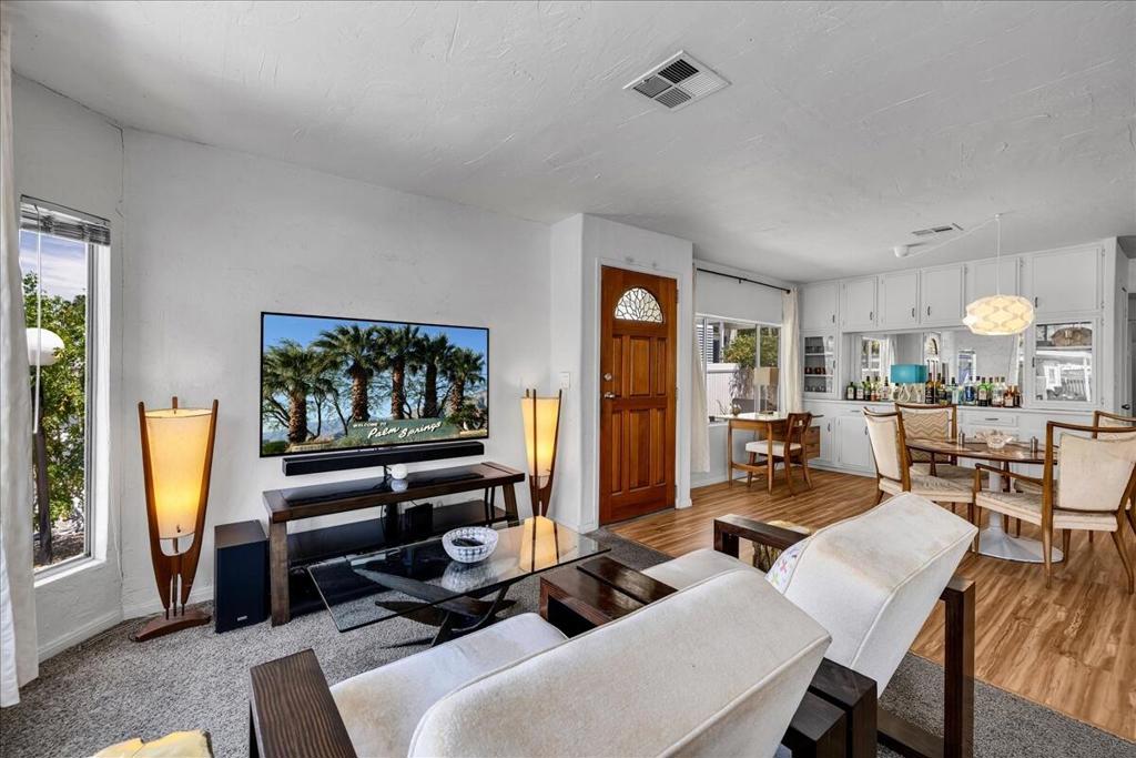 314 Lei Drive