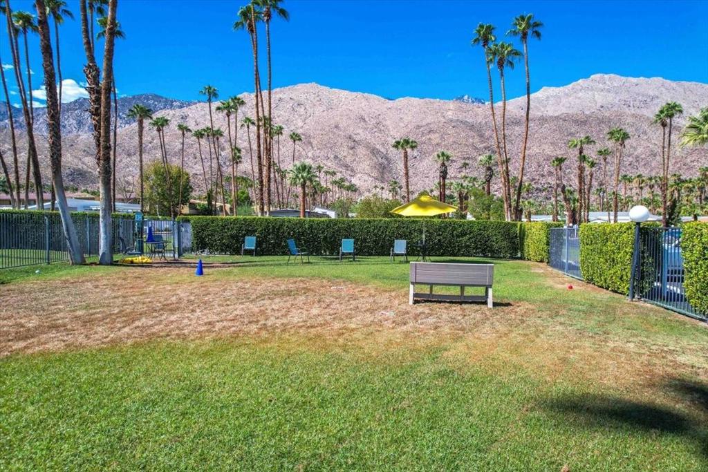314 Lei Drive