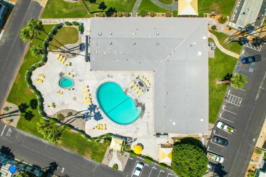 314 Lei Drive