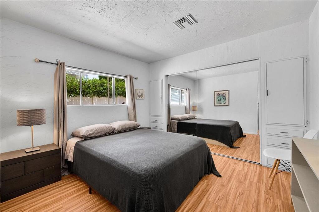 314 Lei Drive
