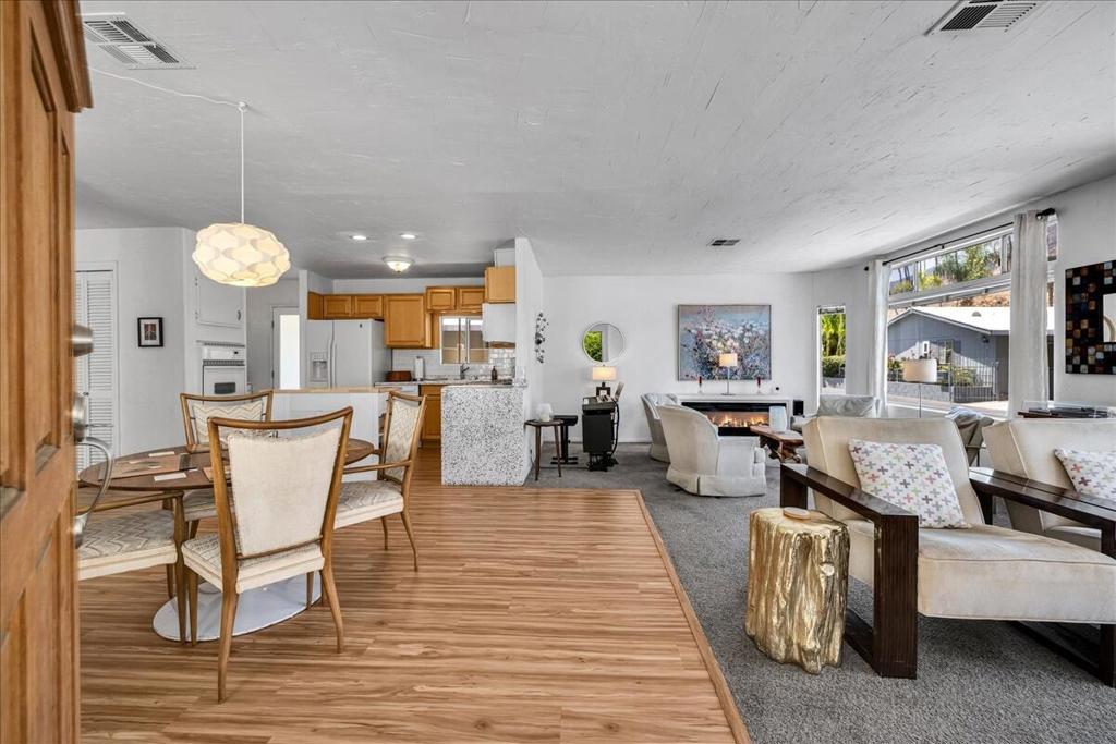 314 Lei Drive