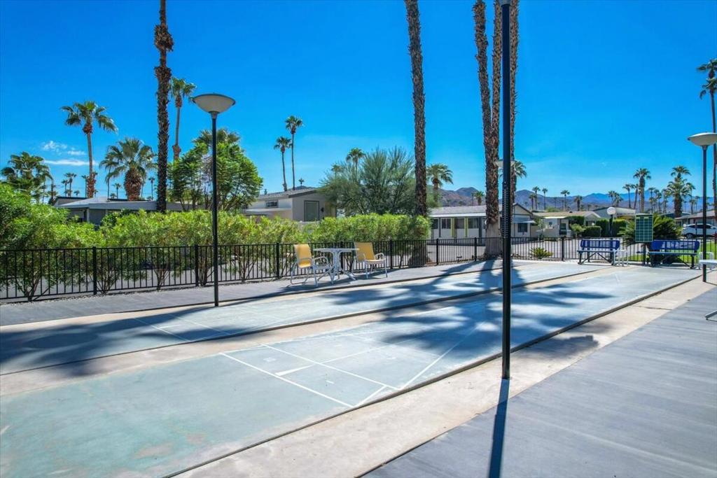 314 Lei Drive