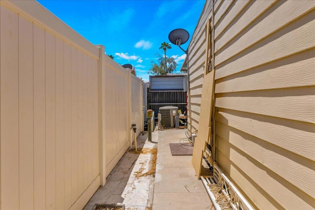 314 Lei Drive
