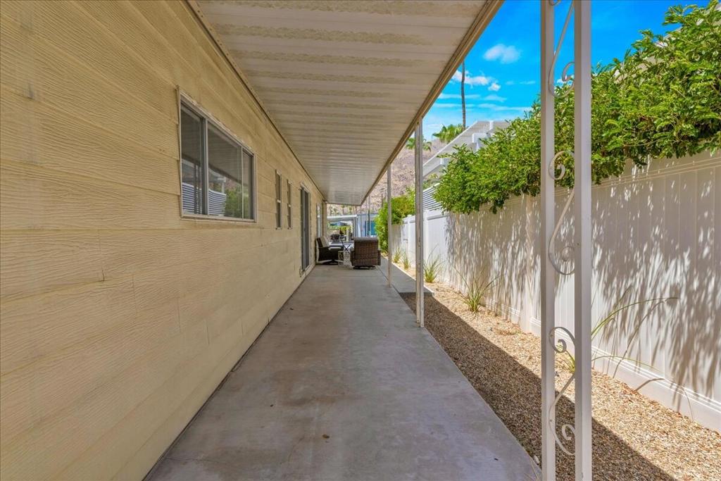 314 Lei Drive