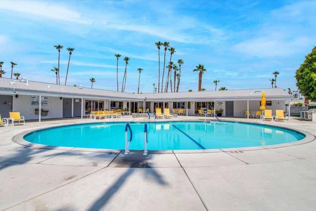 314 Lei Drive