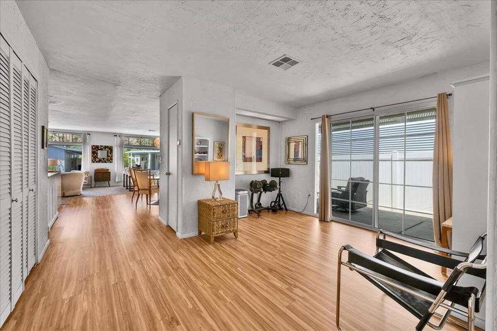 314 Lei Drive