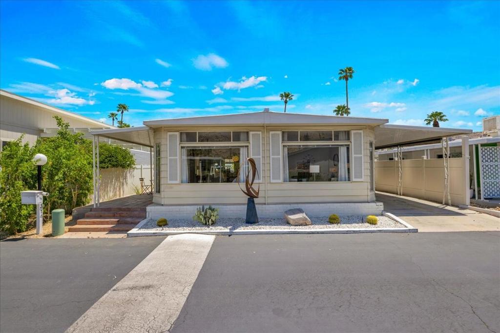 314 Lei Drive