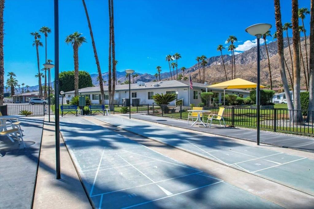 314 Lei Drive