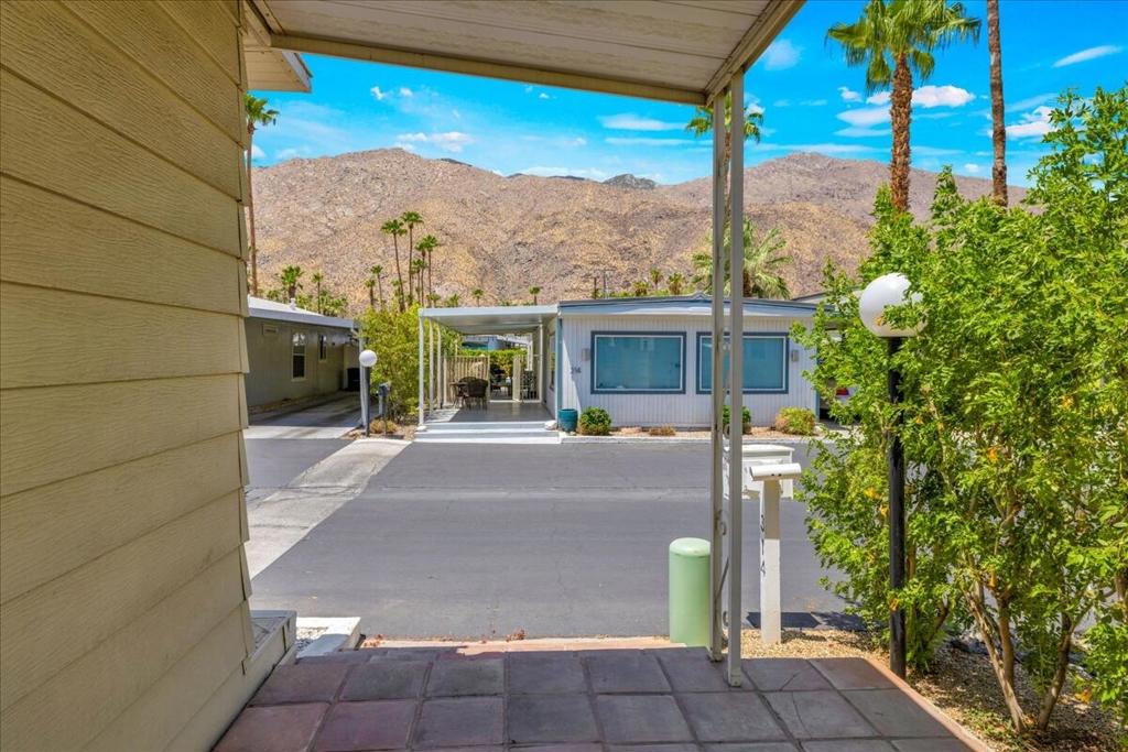 314 Lei Drive