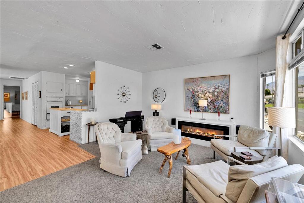 314 Lei Drive