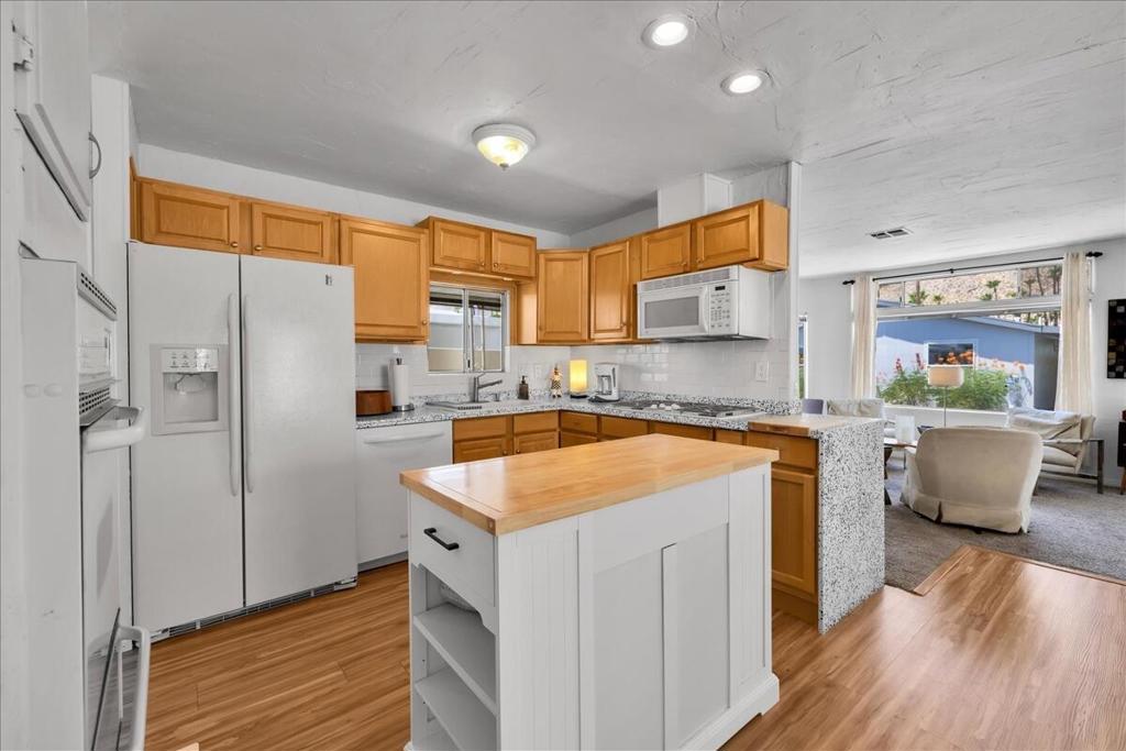 314 Lei Drive