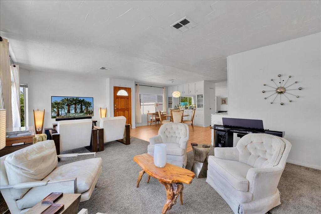 314 Lei Drive