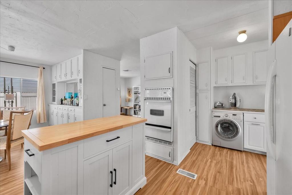 314 Lei Drive