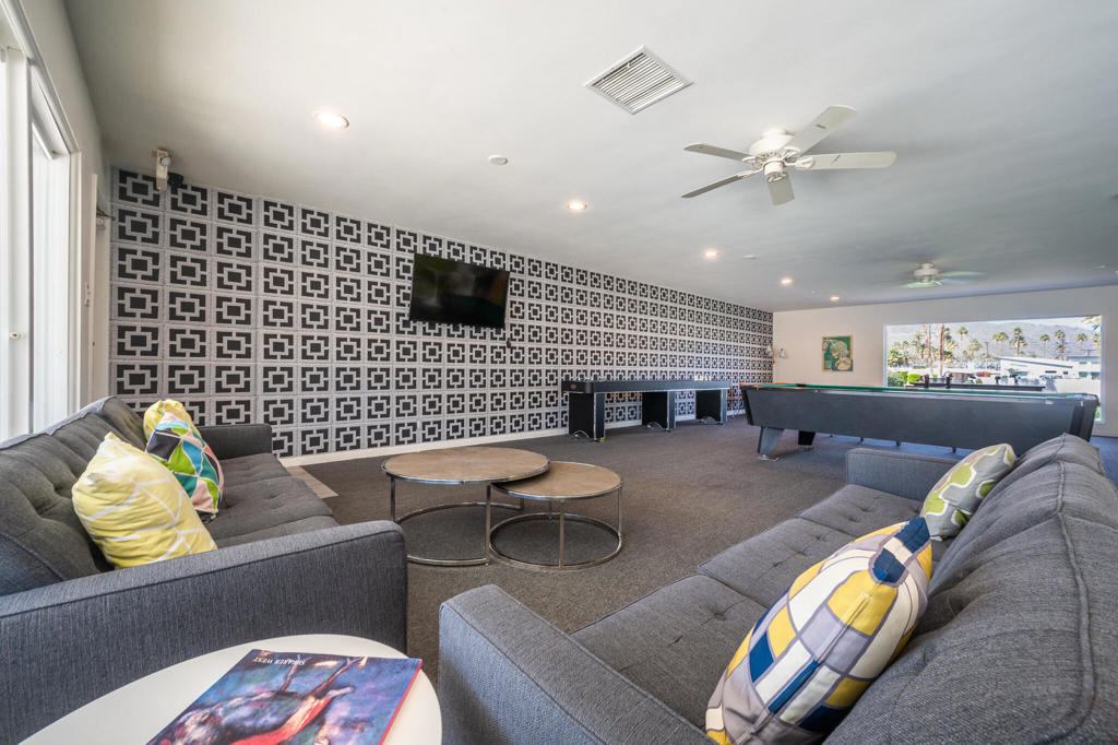 314 Lei Drive