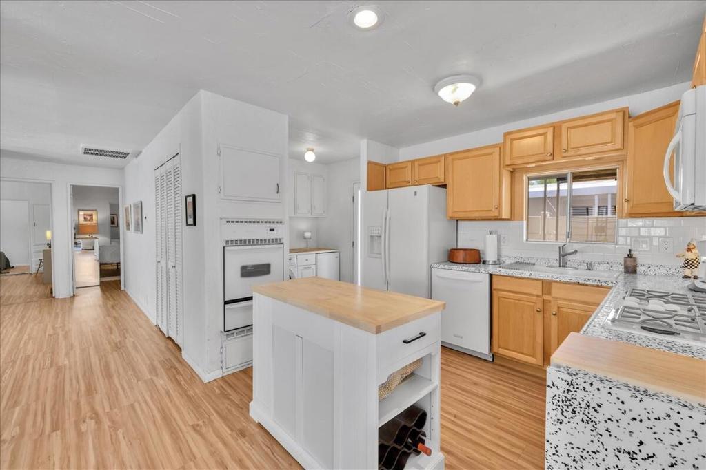 314 Lei Drive
