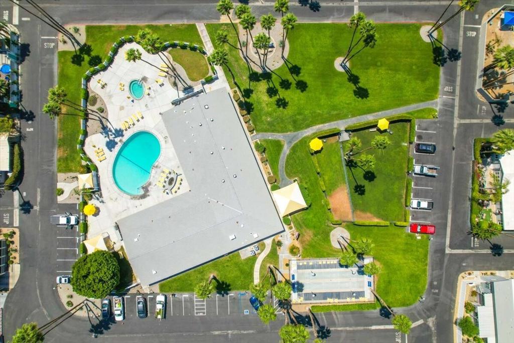 314 Lei Drive