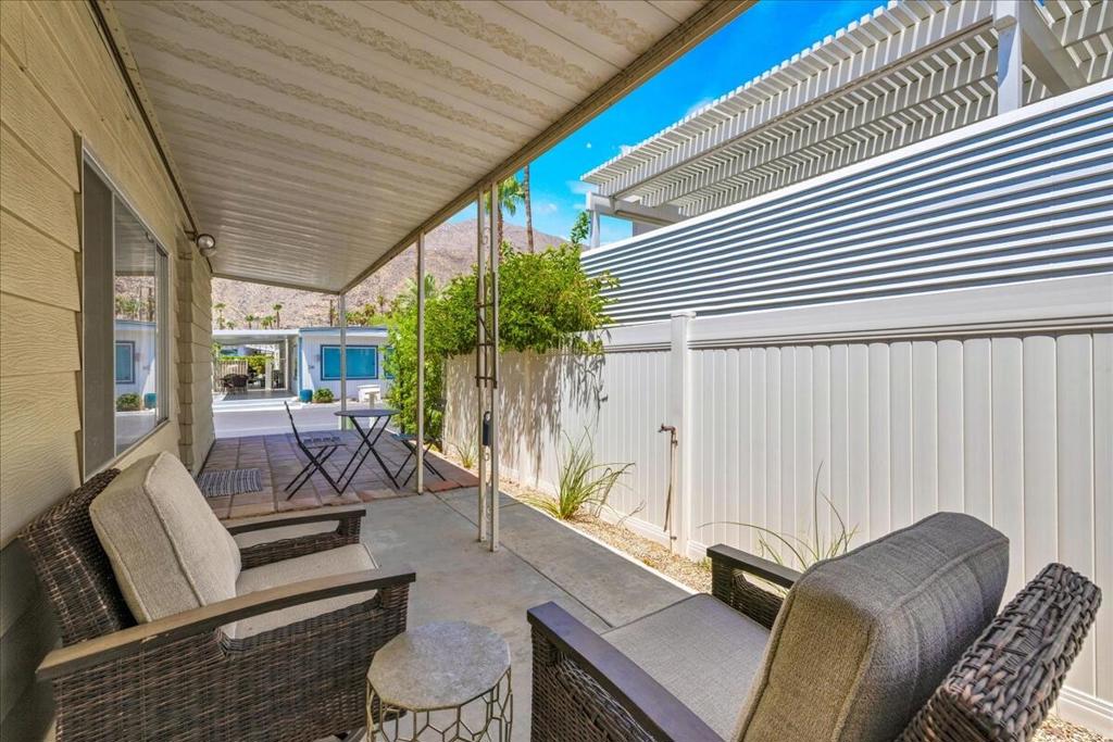 314 Lei Drive