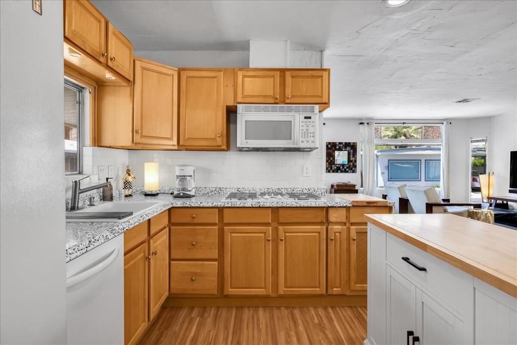 314 Lei Drive