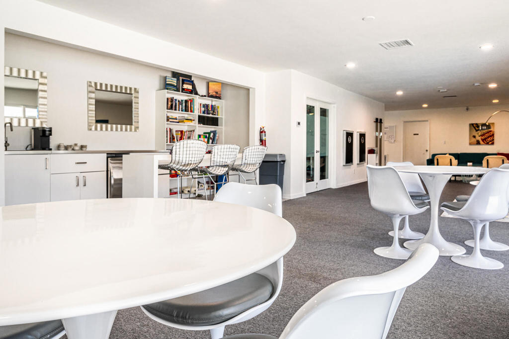 314 Lei Drive