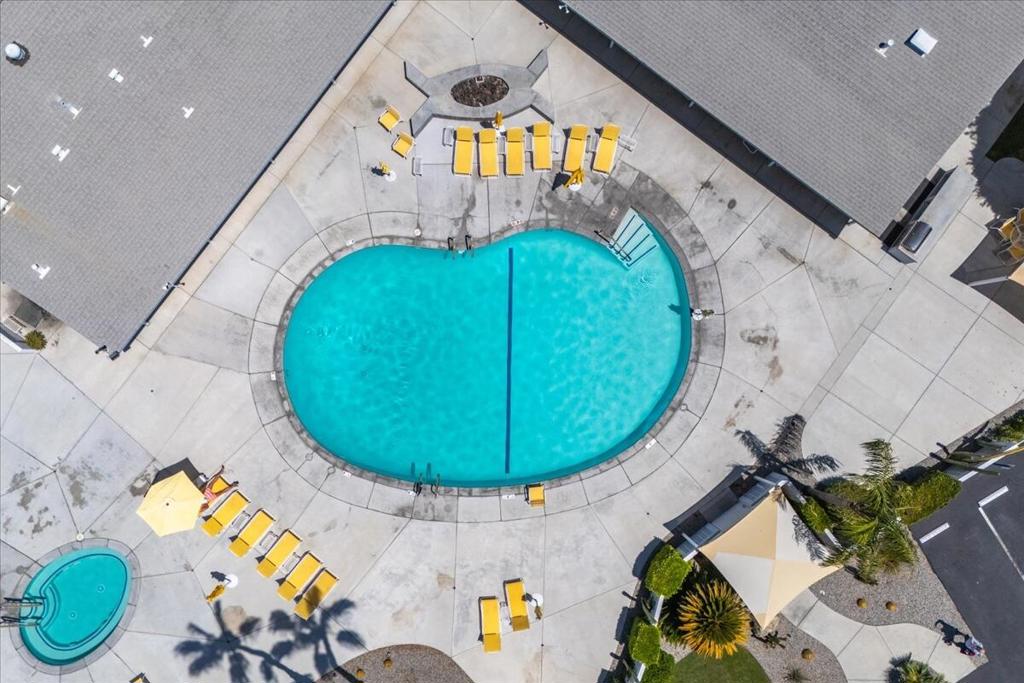 314 Lei Drive