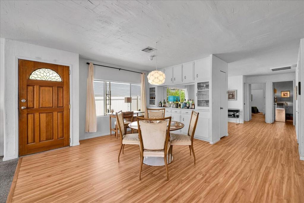 314 Lei Drive