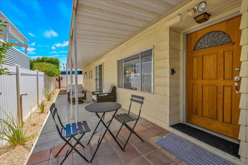 314 Lei Drive