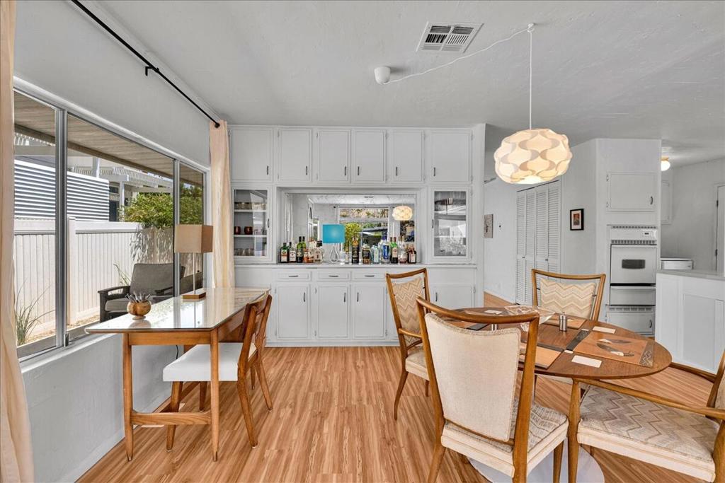 314 Lei Drive