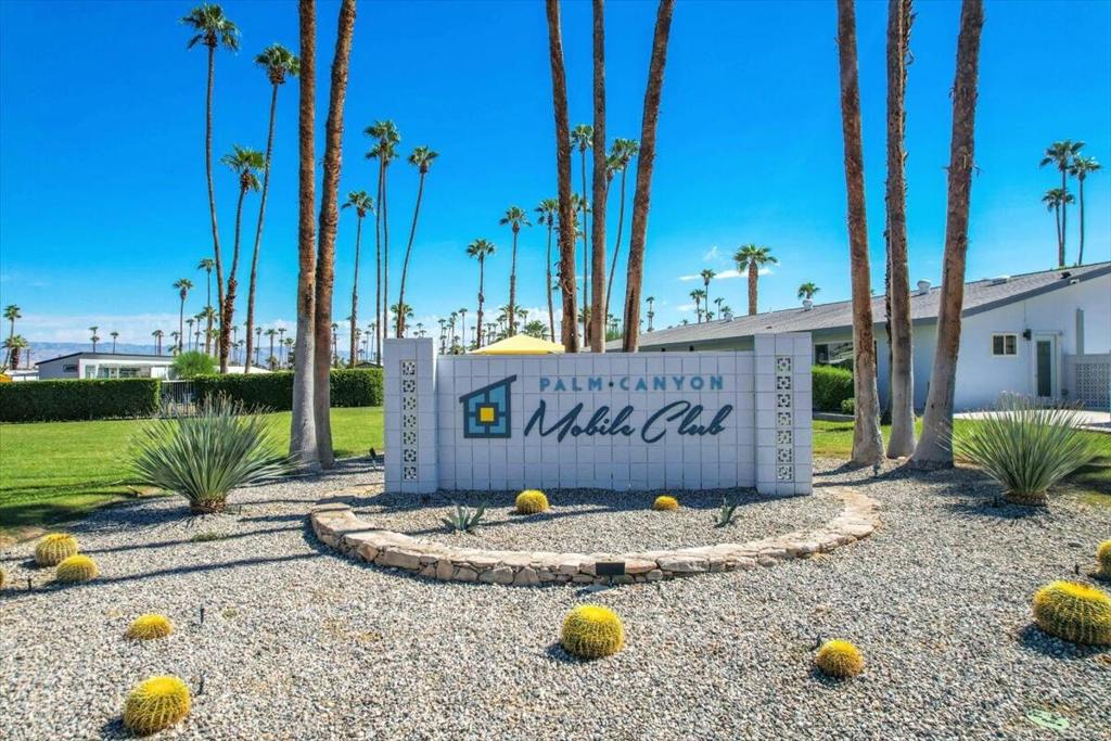 314 Lei Drive