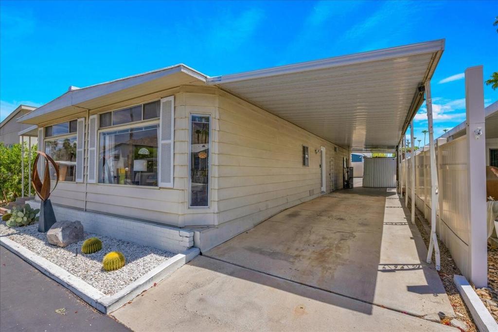 314 Lei Drive