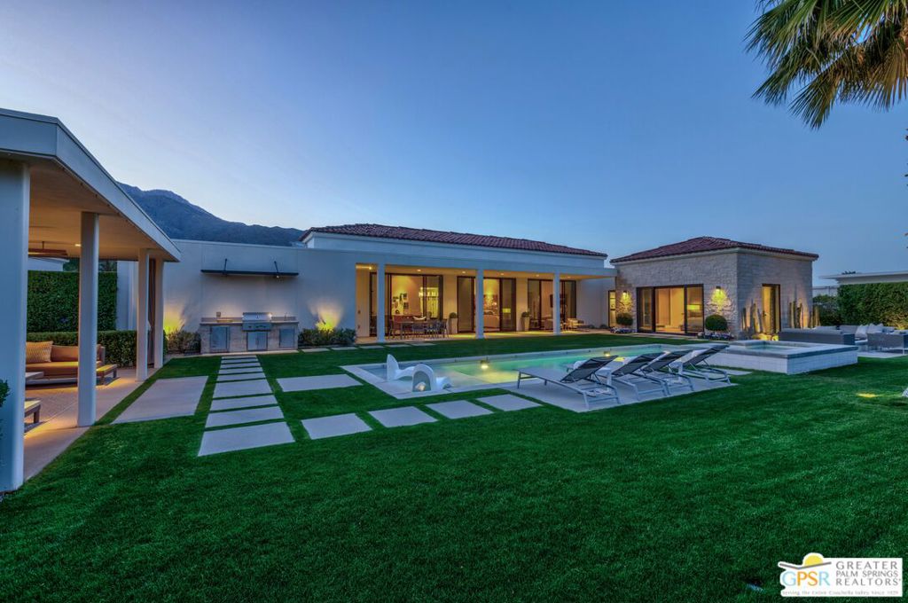 3106 Arroyo Seco