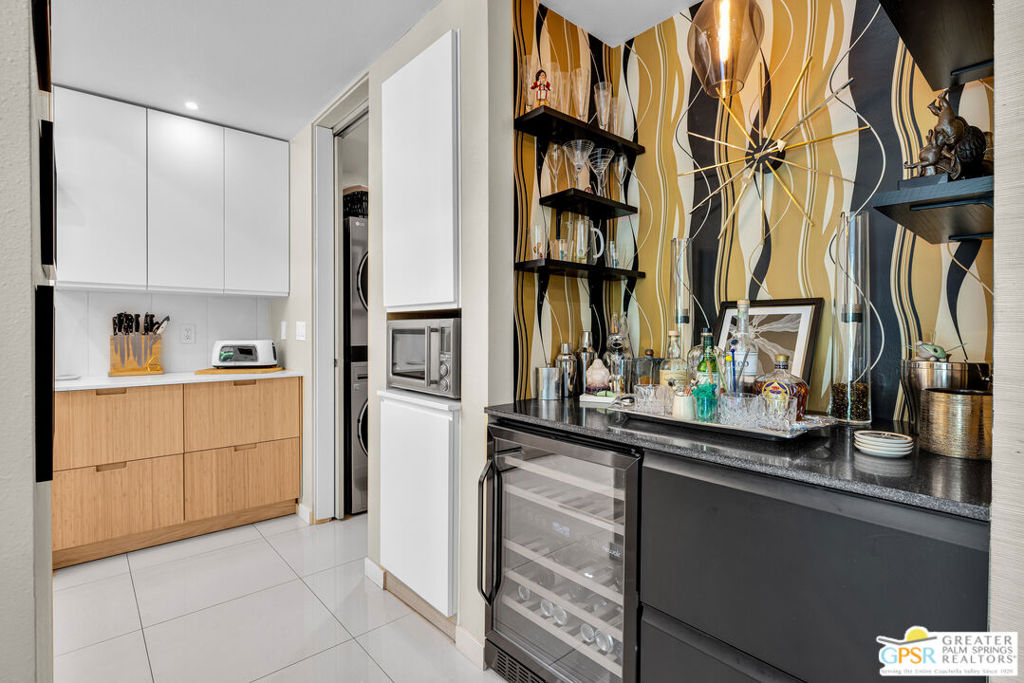 2285 S Calle Palo Fierro