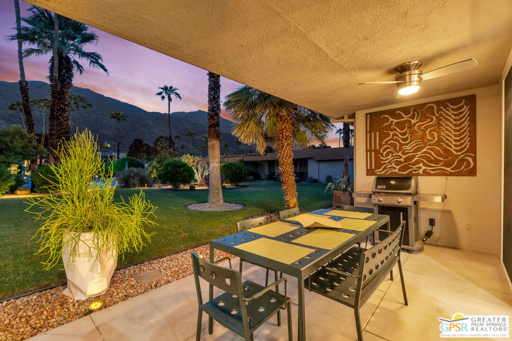 2285 S Calle Palo Fierro