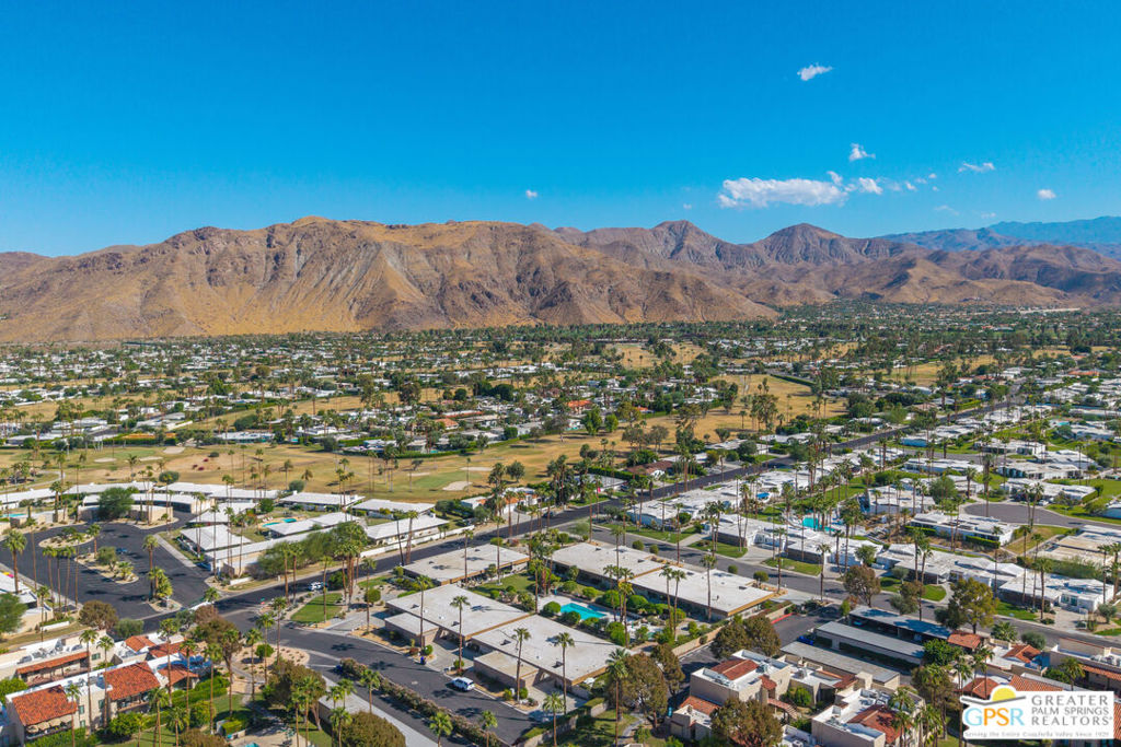2285 S Calle Palo Fierro