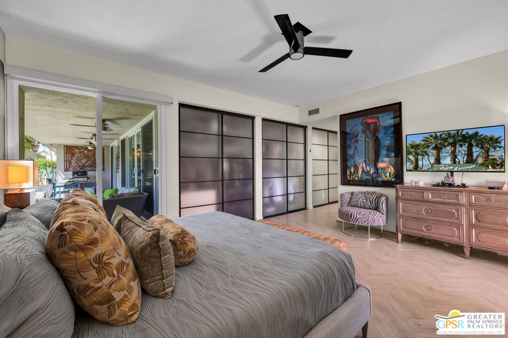2285 S Calle Palo Fierro